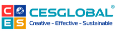 CES Global