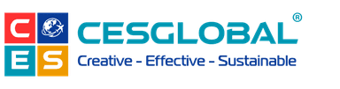 CES Global